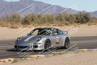 media/Oct-18-2025-PCA San Diego (Sat) [[653db1c827]]/4-Yellow/Session 4 (Turn 7 Inside)/